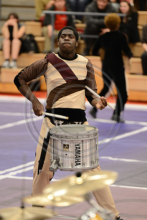 Imperial Dynasty Drumline-1311