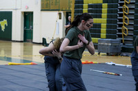 Manalapan Guard_250406_Brick Memorial-AL0016
