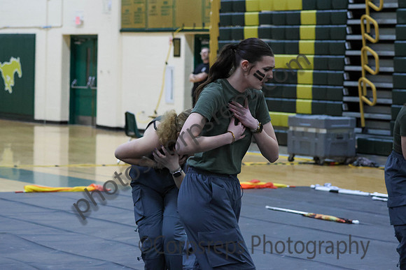 Manalapan Guard_250406_Brick Memorial-AL0016