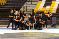 West Orange Guard_250118_West Milford HS-JB00015