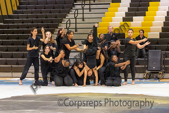 West Orange Guard_250118_West Milford HS-JB00015