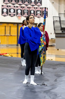 Sayreville Guard_250308_Bridgewater-Raritan HS-JB00008