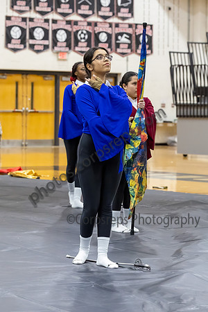 Sayreville Guard_250308_Bridgewater-Raritan HS-JB00008