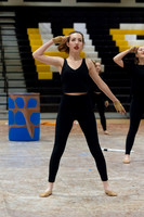 Hillsborough Guard_250118_West Milford HS-JB00016