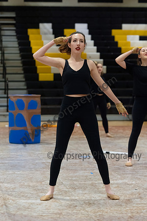 Hillsborough Guard_250118_West Milford HS-JB00016