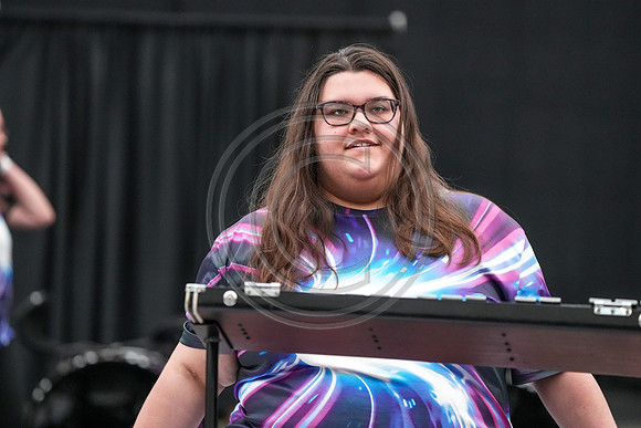 Ringgold Drumline_220428_Wildwood-2-41