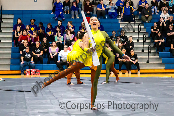 Westshoreman A Guard_250222_Lower Dauphin_TS00002