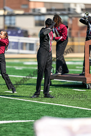 Appoquinimink_241013_Deptford-00319