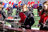 Allentown (NJ)_241102_MetLife Stadium-JB00011