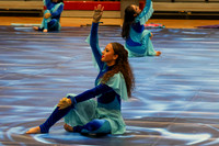 Elizabeth Guard_250329_Elizabeth0006