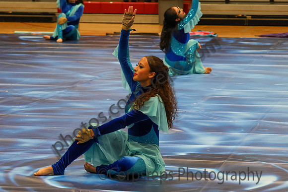 Elizabeth Guard_250329_Elizabeth0006