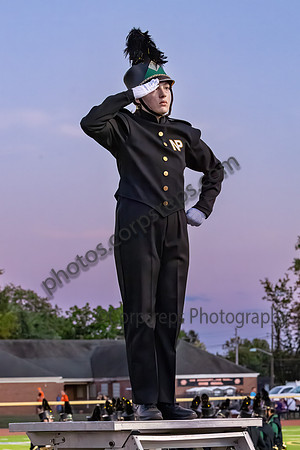 New Providence Band_241005_Somerville High School-JB02482