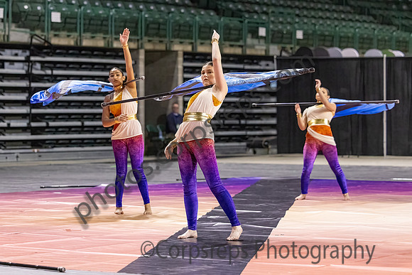 Roslyn Guard_240421_CURE Arena-JB00027