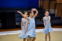 Emerge Cadet Dance_250201_Conrad Weiser-DJK00013