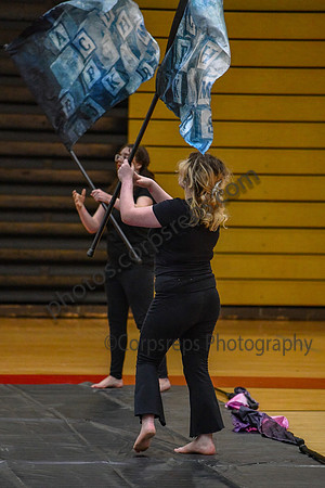 Radnor Guard_250301_Wilson-DJK01292