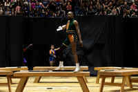 Black Watch_250323_Liberty High School-JB00014