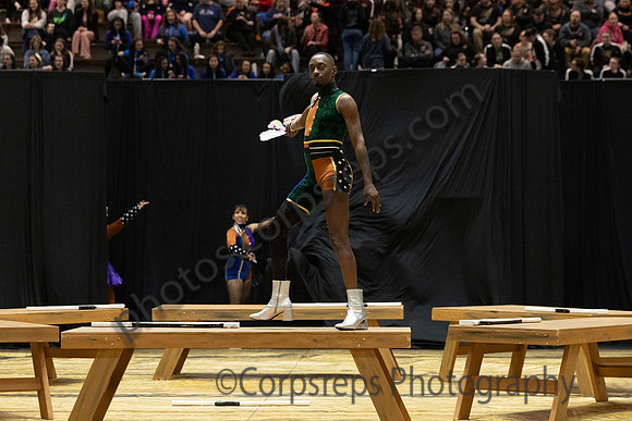 Black Watch_250323_Liberty High School-JB00014