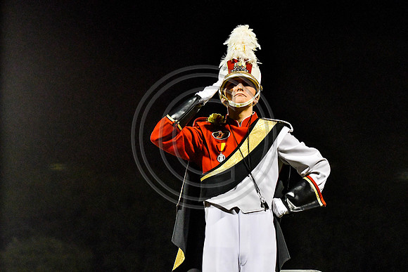Penncrest-127