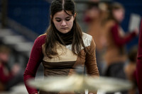 Hempfield Drumline_250323_Toms River-04596