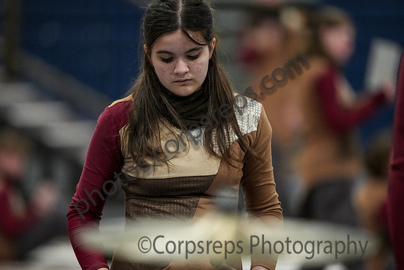 Hempfield Drumline_250323_Toms River-04596