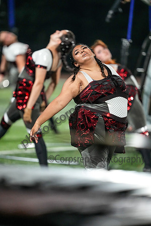 Hurricanes_250628_Shelton-00018
