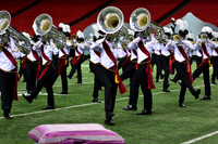 Santa Clara Vanguard-11987