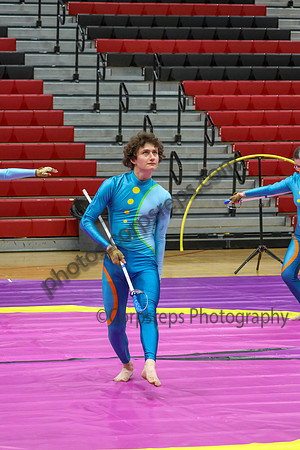 Westfield Guard_250329_Elizabeth-0030