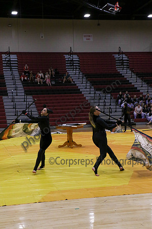 eNVy Independent Guard_250329_Elizabeth-0047