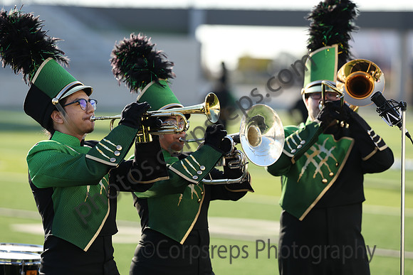 Western Hills_241005_Crowley-cb-00033