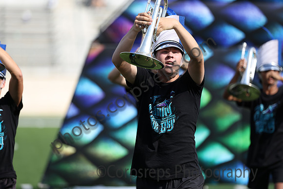 Centennial_241005_Crowley-cb-00026