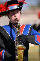 Triton Regional-193