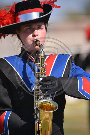 Triton Regional-193