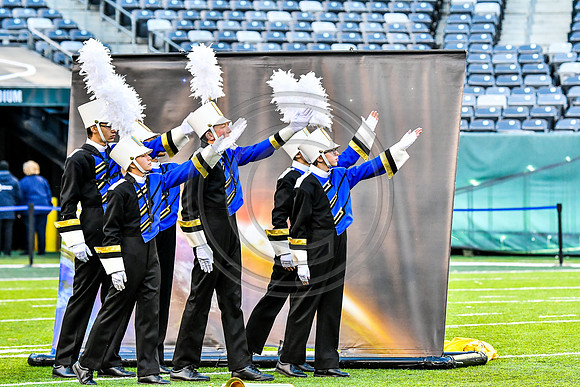 Loudoun County_161112_MetLife-7323