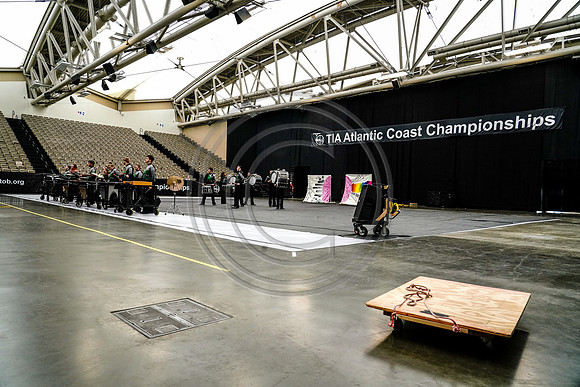Pemberton Drumline_190502_Wildwood-08890