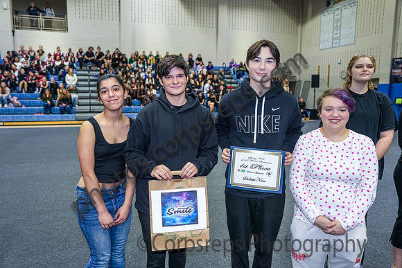 Awards_250125_Spring-Ford-00936