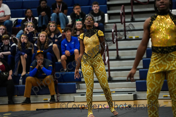 Winslow Township Guard_250427_Eastern Regional-01473