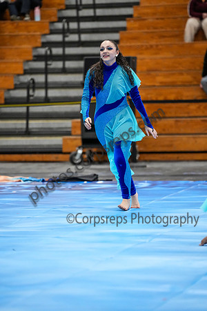 Elizabeth Guard_250222_South Brunswick-06281