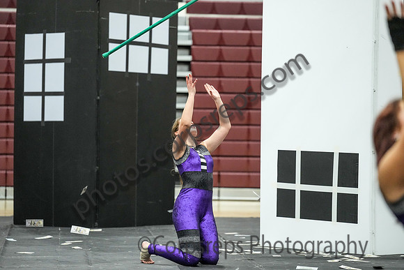 Avon Grove Guard-1055