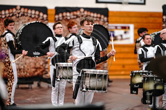 Hatboro-Horsham Drumline_200222_Hatboro-Horsham-04460