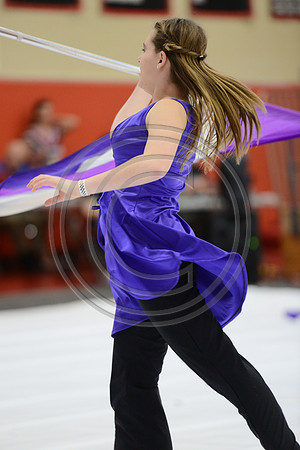 Scotch Plains-Fanwood Guard-397