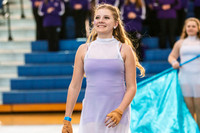 Northern York MS Guard_250222_Lower Dauphin_TS00007