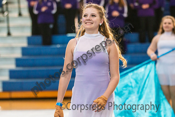 Northern York MS Guard_250222_Lower Dauphin_TS00007