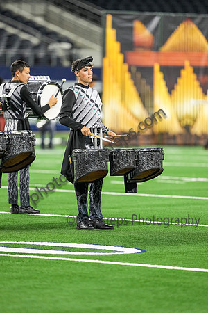 Coppell_241106_AT&T-00286