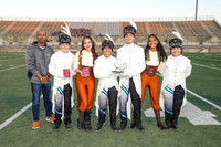 Awards_241109_Austin-02515