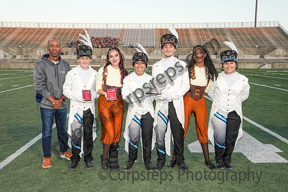 Awards_241109_Austin-02515