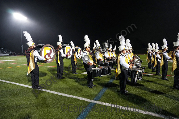 Rowan University_240928_Penncrest-DLB00295