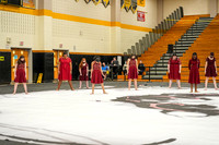 Penns Grove Guard_220305_South Brunswick-07635