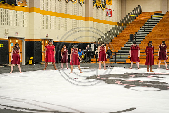 Penns Grove Guard_220305_South Brunswick-07635