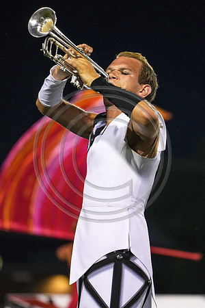 Phantom Regiment_220712_Mankato-05825