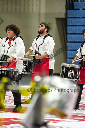 Council Rock South Drumline_250405_Spring-Ford-00684